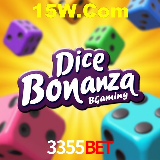 Casino VIP 3355Bet