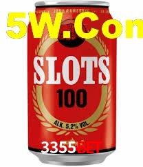 3355Bet