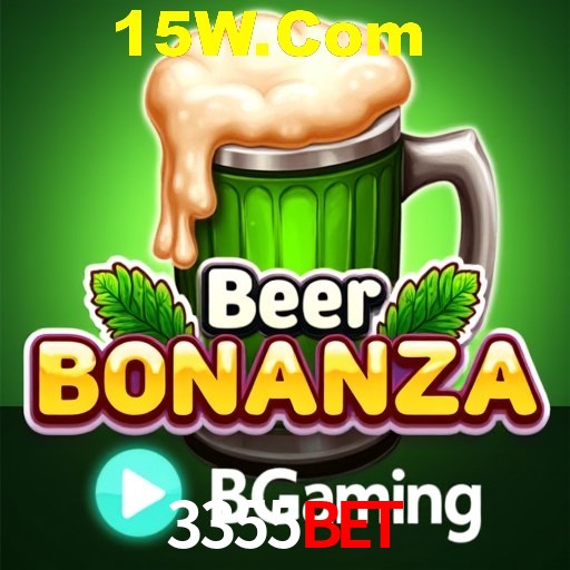 Secure Login 3355Bet