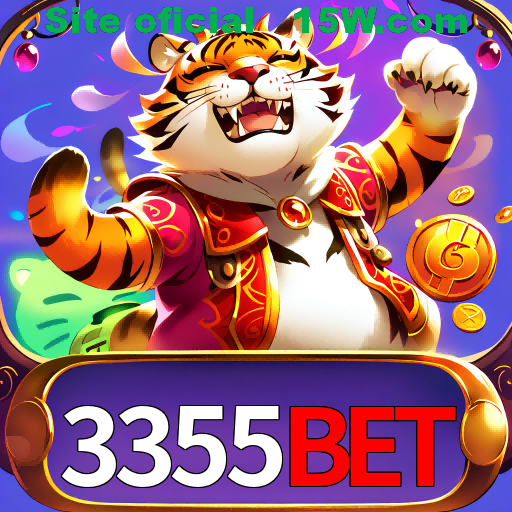 3355Bet