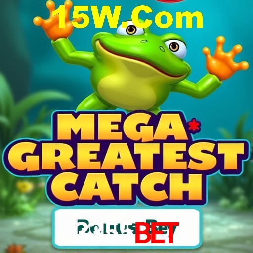 Descubra o Mundo do Cassino Online com 3355Bet