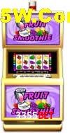 Welcome Bonus 3355Bet