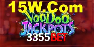 Live Casino 3355Bet