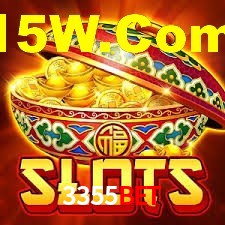Premium Interface 3355Bet