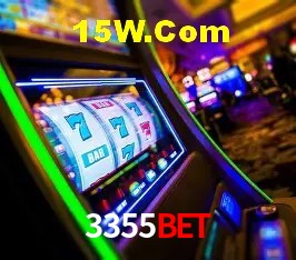 Sistemas de Segurança 3355Bet