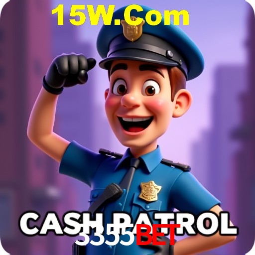 Slot Games 3355Bet