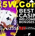 Promoções Sazonais 3355Bet