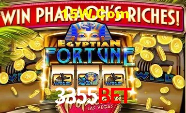 Torneios 3355Bet