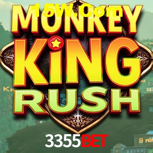 Descubra a Magia dos Jogos de Arcade no 3355Bet