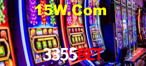 3355Bet - Plataforma Site Oficial - 3355 Bet Login