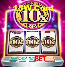 Mesa de Blackjack 3355Bet