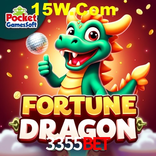 Quick Registration 3355Bet