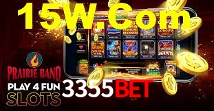 Aviator Game 3355Bet