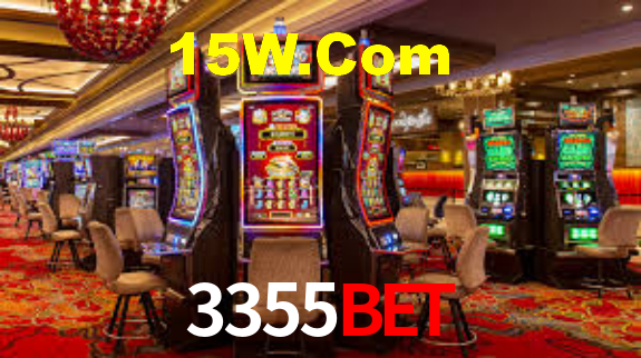 3355Bet,3355 Bet Login