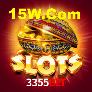 3355Bet