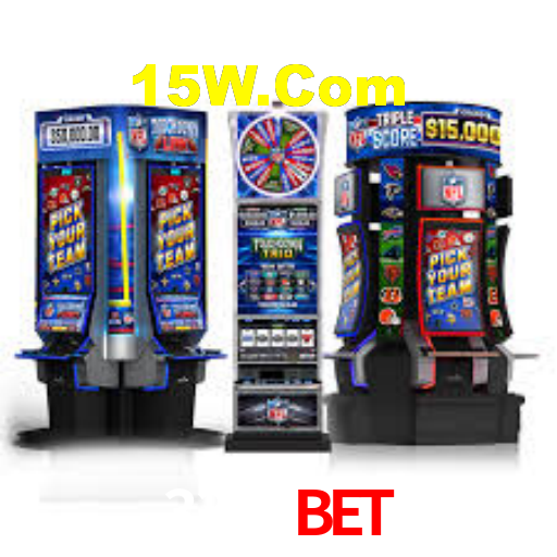 3355Bet CaSSino