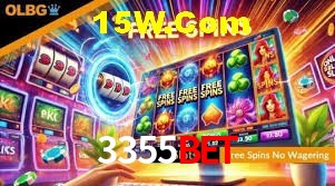Statistics 3355Bet