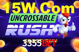 VIP Casino 3355Bet