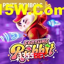 3355Bet