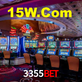 3355Bet,3355 Bet Login