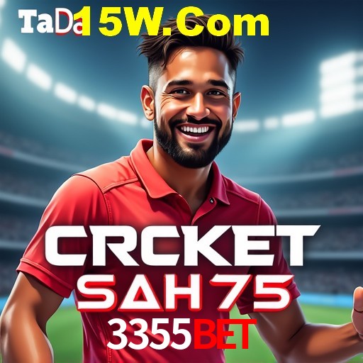 Spaceman Game 3355Bet