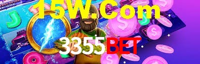 3355Bet