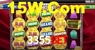 Exclusive Games 3355Bet