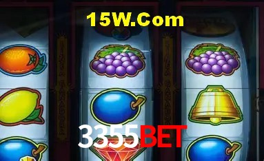 Jogo Spaceman 3355Bet