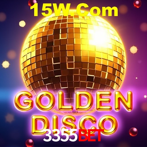 Desvendando o Mundo dos Jogos Virtuais na 3355Bet