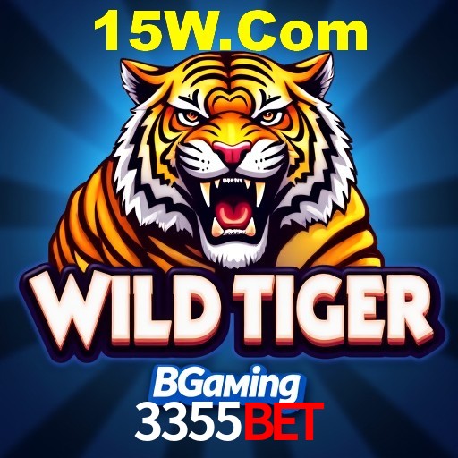 Descubra o Mundo do Cassino Online com 3355Bet