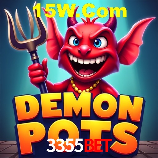 Descubra a Essência do 3355Bet: Nossa História e Compromissos