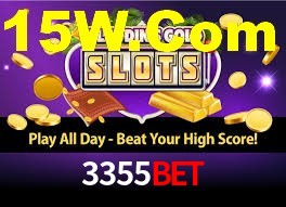 3355Bet,3355 Bet Login