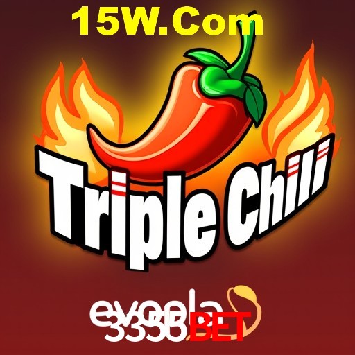 Seasonal Promotions 3355Bet