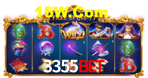 3355Bet,3355 Bet Login