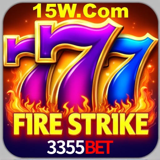 Desvendando o Mundo dos Jogos Virtuais na 3355Bet