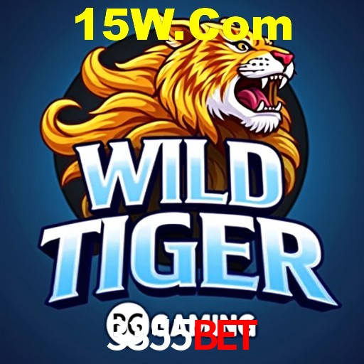 Apostas Esportivas na 3355Bet: Um Guia Completo