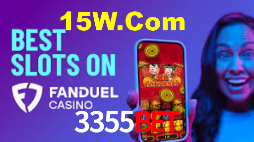 3355 Bet Login