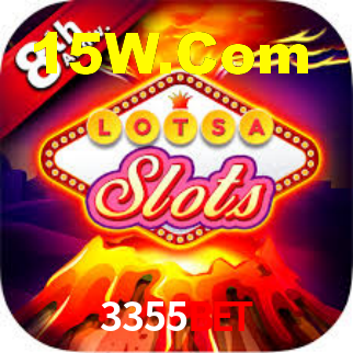 3355Bet