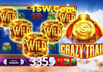 Casino Ao Vivo 3355Bet