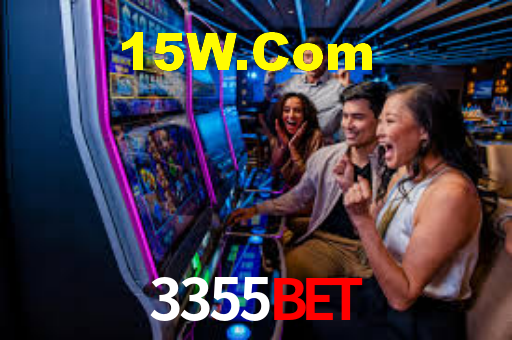 3355Bet,3355 Bet Login
