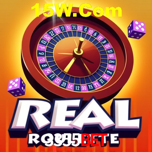 A Popularidade dos Caça-Níqueis no 3355Bet