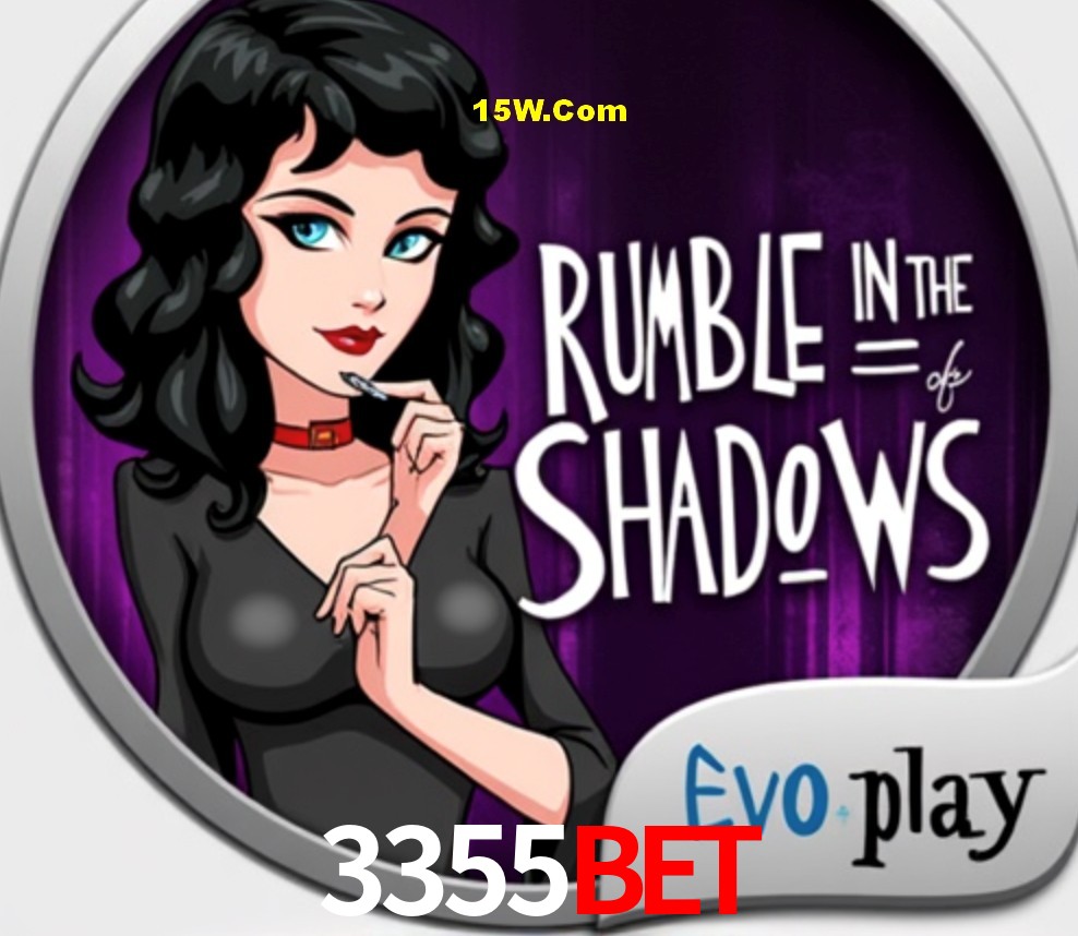 Interface Premium 3355Bet
