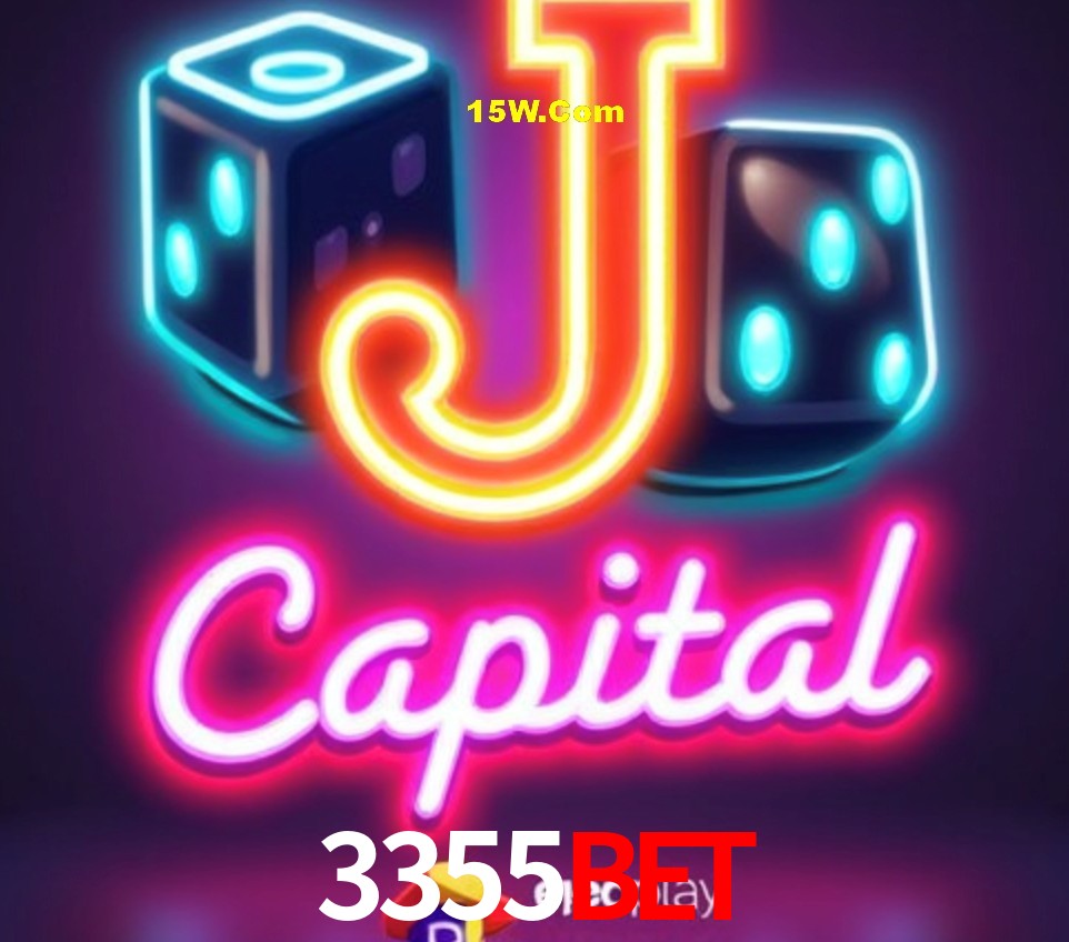 PIX Instantâneo 3355Bet