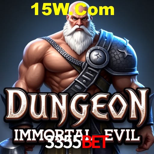 Games Directory 3355Bet