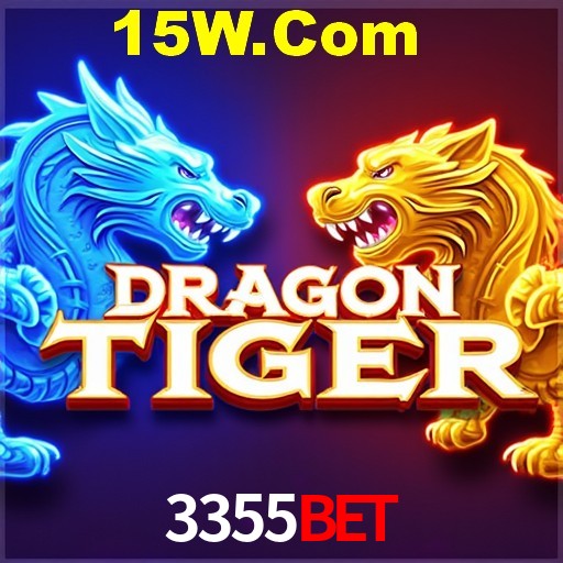 Live Casino 3355Bet