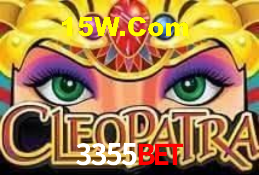 3355Bet: Jogos de Caça-Níqueis-Altas Recompensas, Roleta-Velocidade, Blackjack-Desafios Máximos