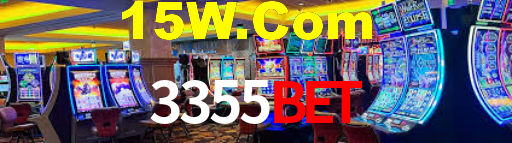 3355Bet,3355 Bet Login