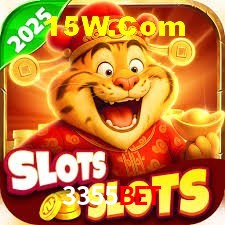 Sports Statistics 3355Bet