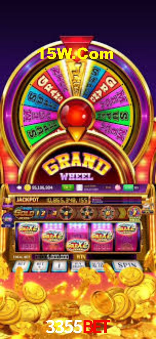 3355Bet