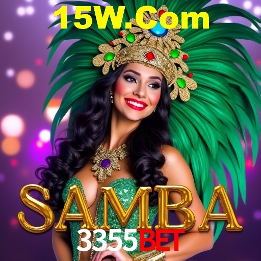Explorando a Categoria de Eventos em Apostas na 3355Bet